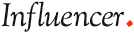MediaLink Solutions