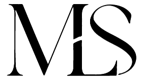 MediaLink Solutions by Teresa