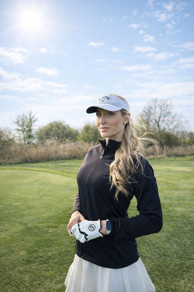 Aacaf8b3 3532 48f6 a222 ee329deeb04f (1)